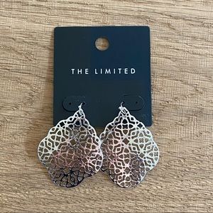 Fashion Jewelry - Earrings